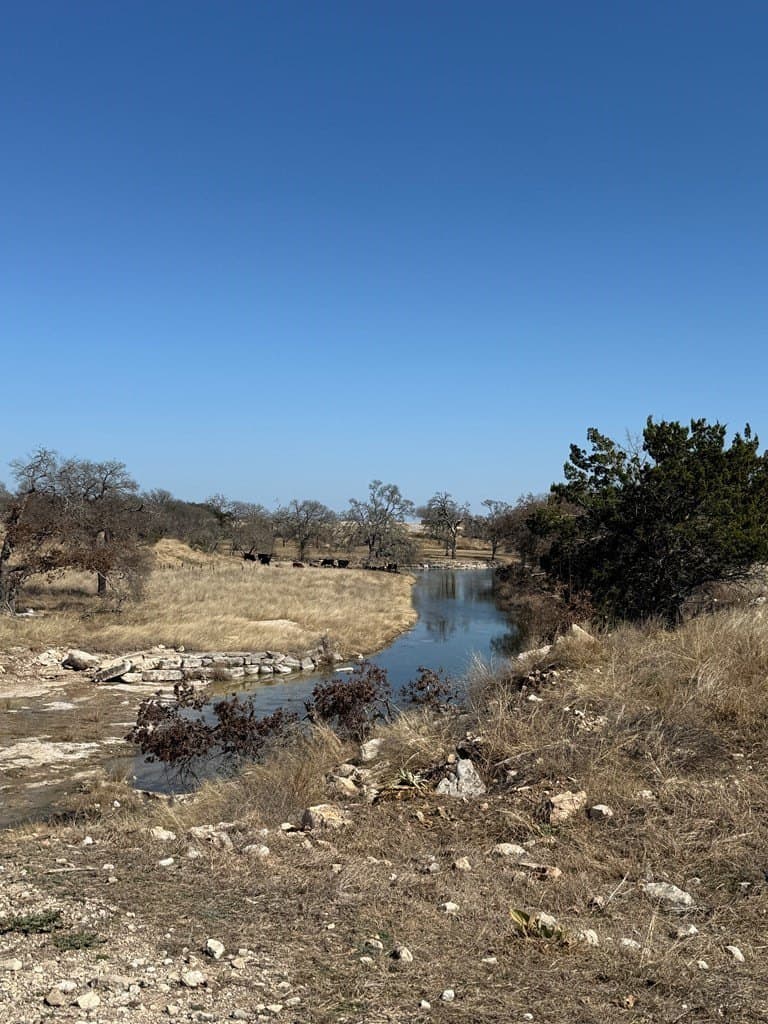 5.11 acres in Gillespie County gallery image 4