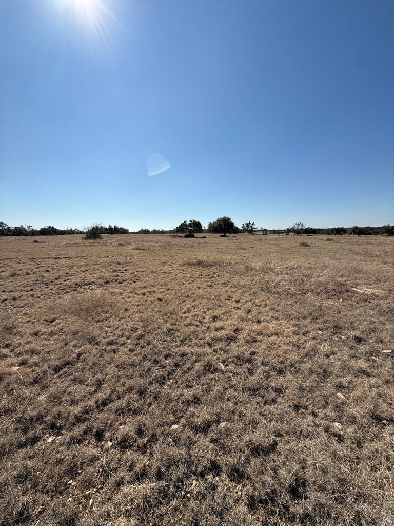 5.11 acres in Gillespie County gallery image 3