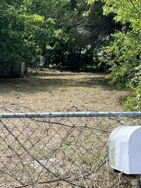 0.04 acres in Hood County
