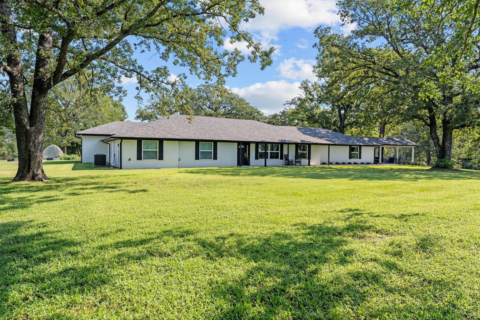 30.13 acres in Smith County gallery image 4