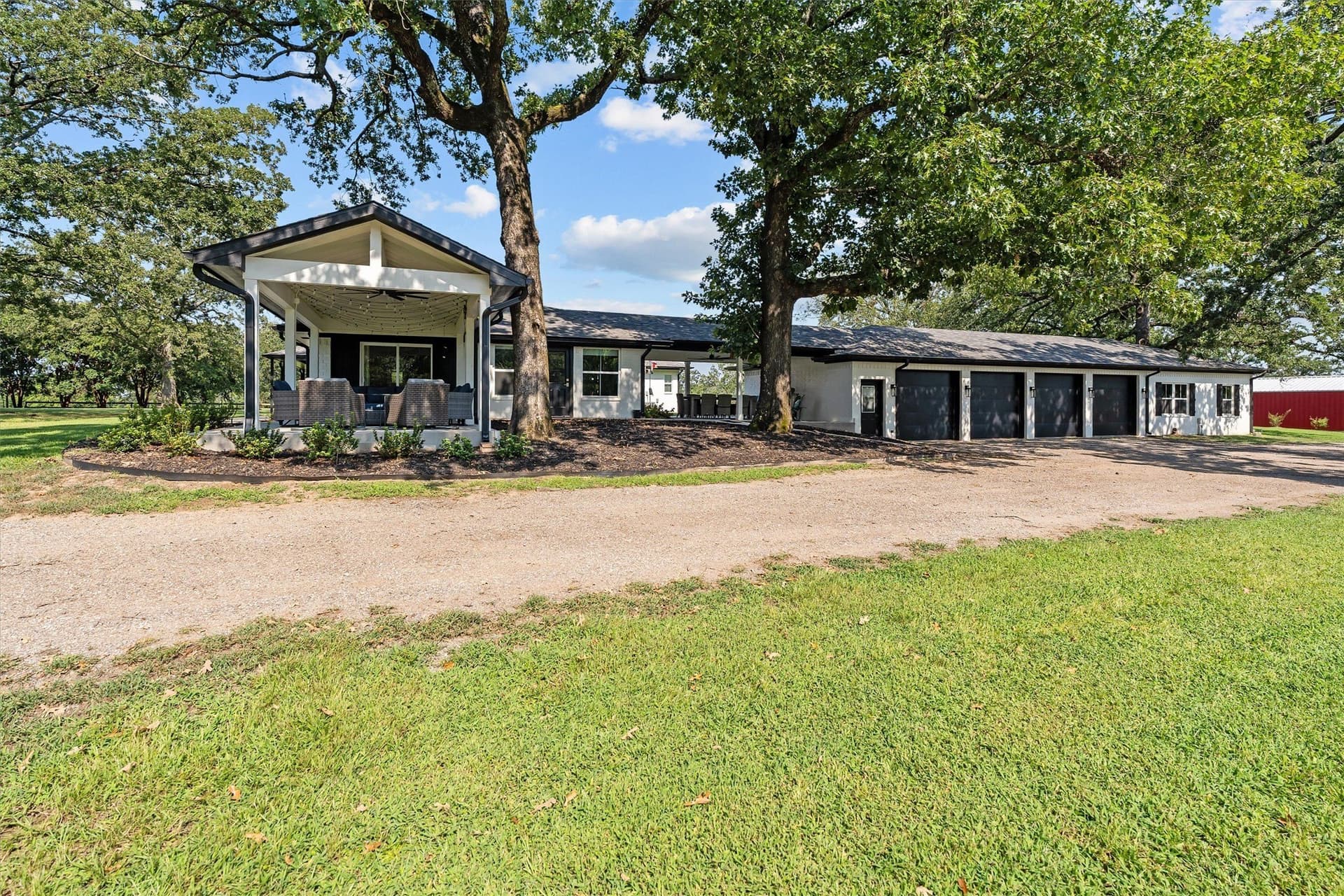 30.13 acres in Smith County featured view