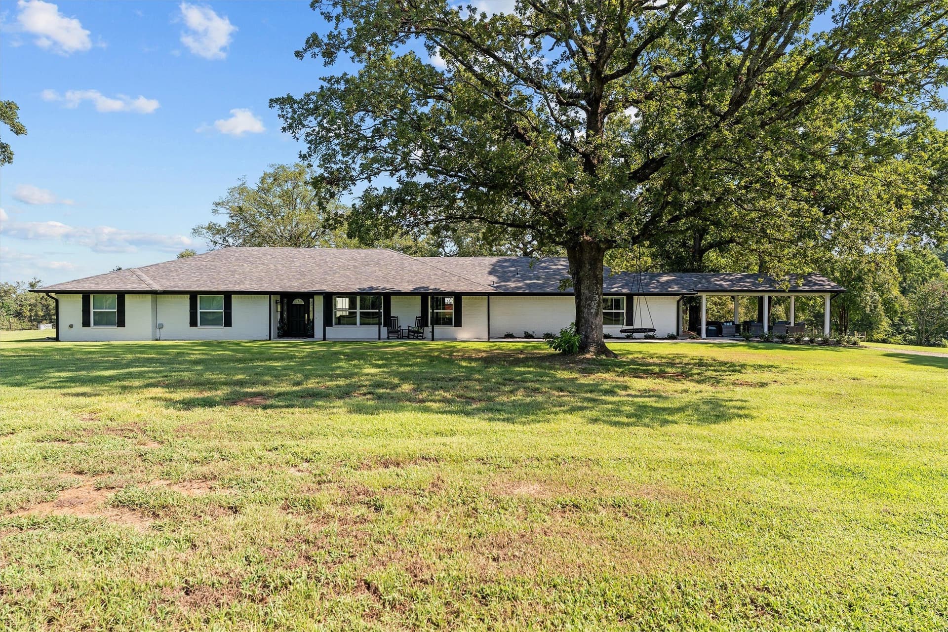 30.13 acres in Smith County gallery image 2