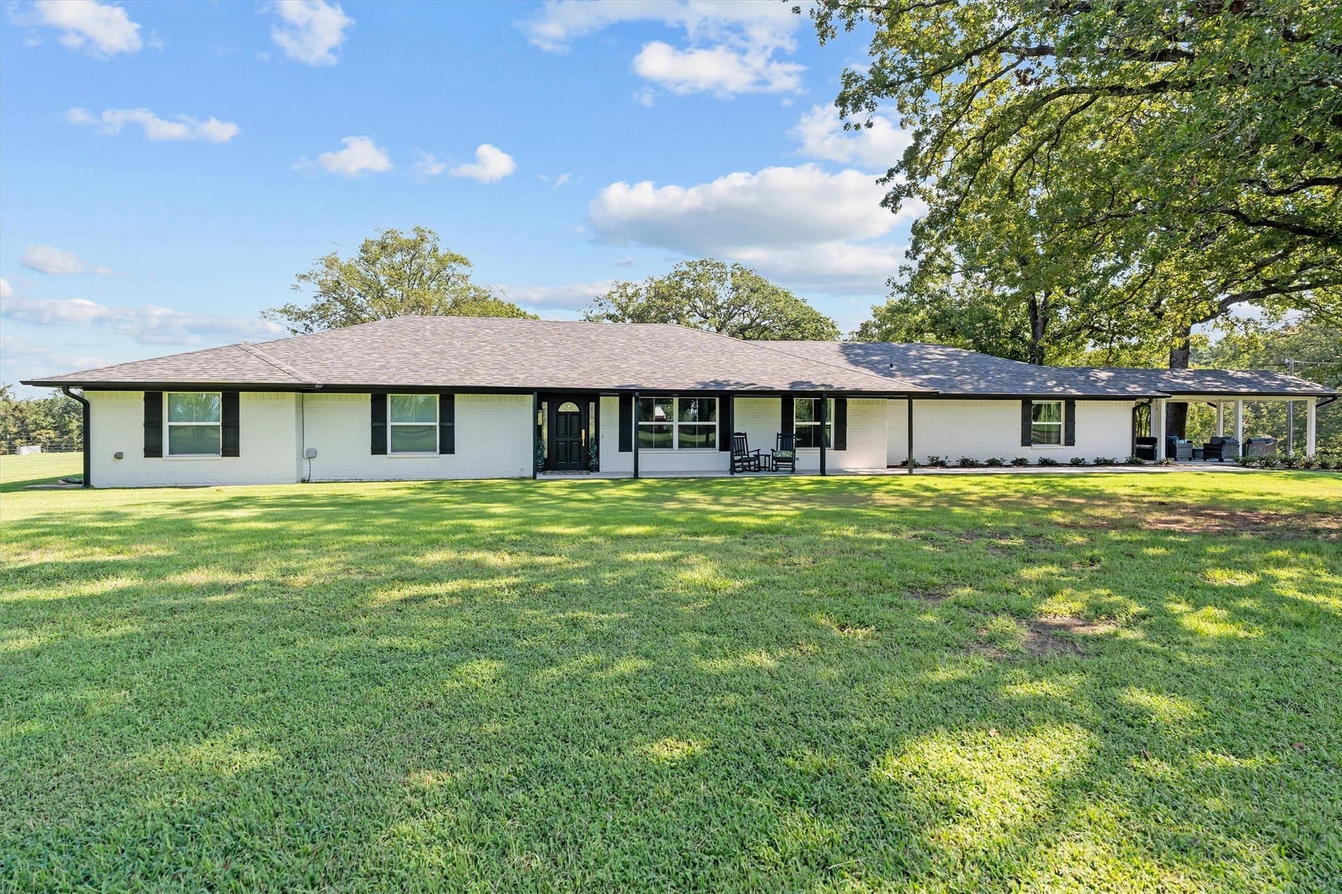 30.13 acres in Smith County gallery image 3