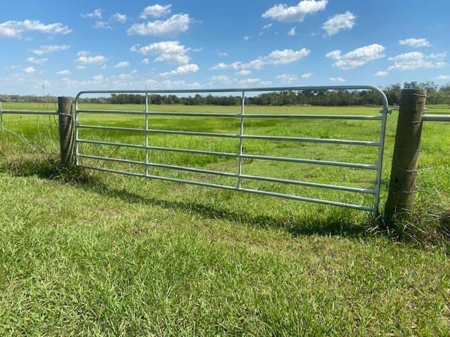 16 acres in Texas County gallery image 3