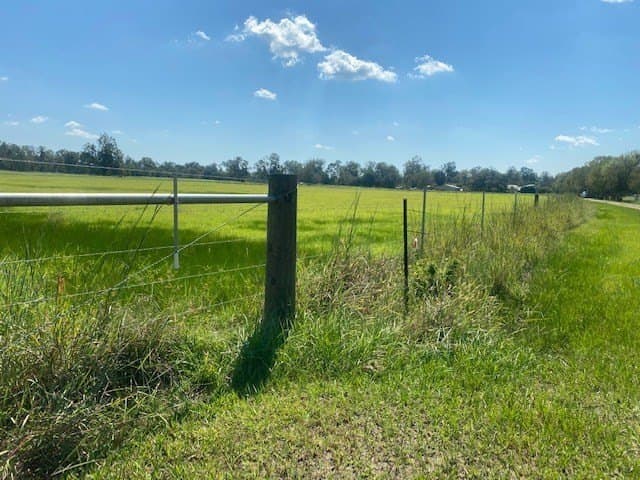 16 acres in Texas County gallery image 4