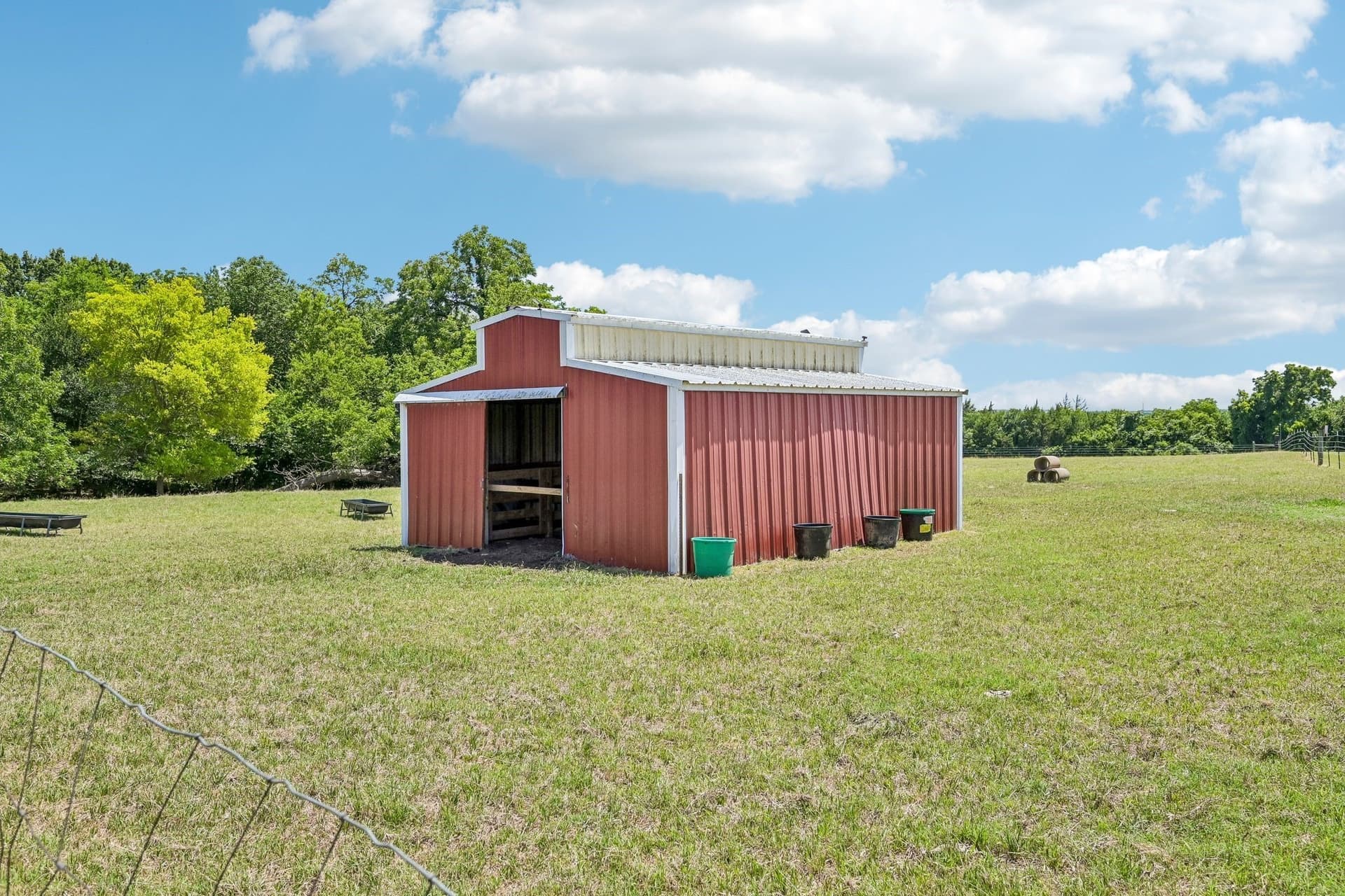 48.05 acres in Navarro County gallery image 4