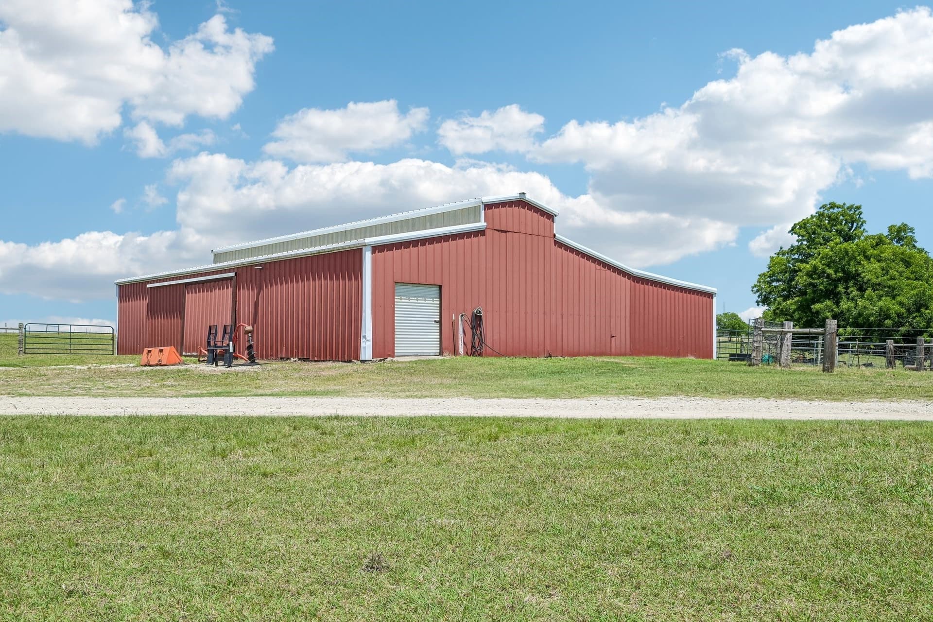 48.05 acres in Navarro County gallery image 3