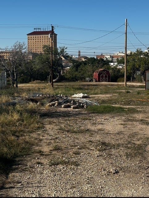 0.17 acres in Tom Green County - photo 3