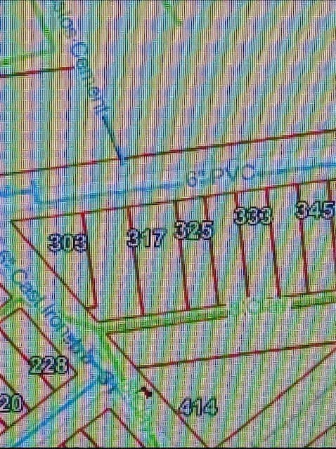 0.17 acres in Tom Green County - photo 2