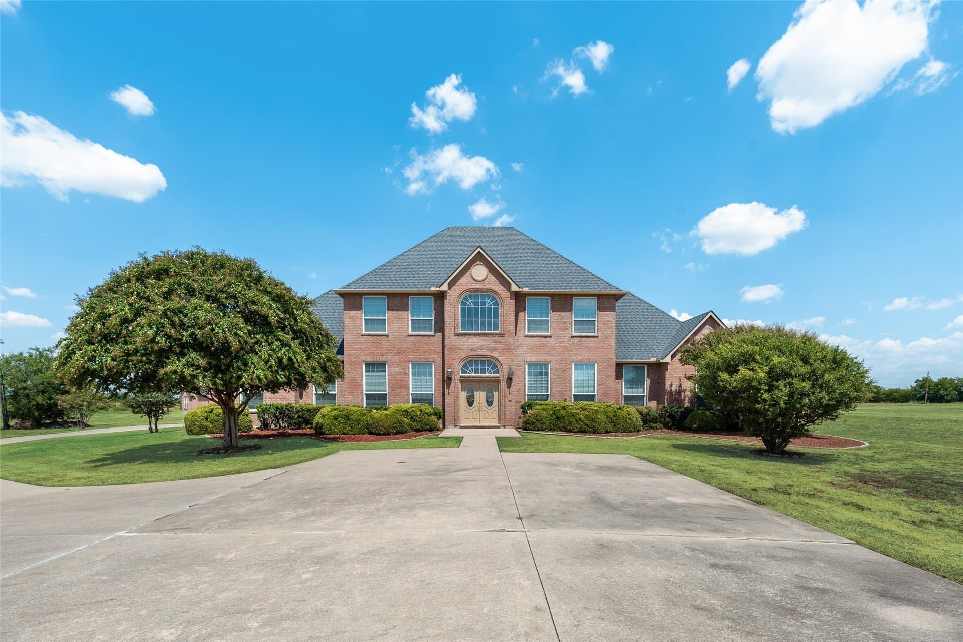 11.65 acres in Collin County - photo 17