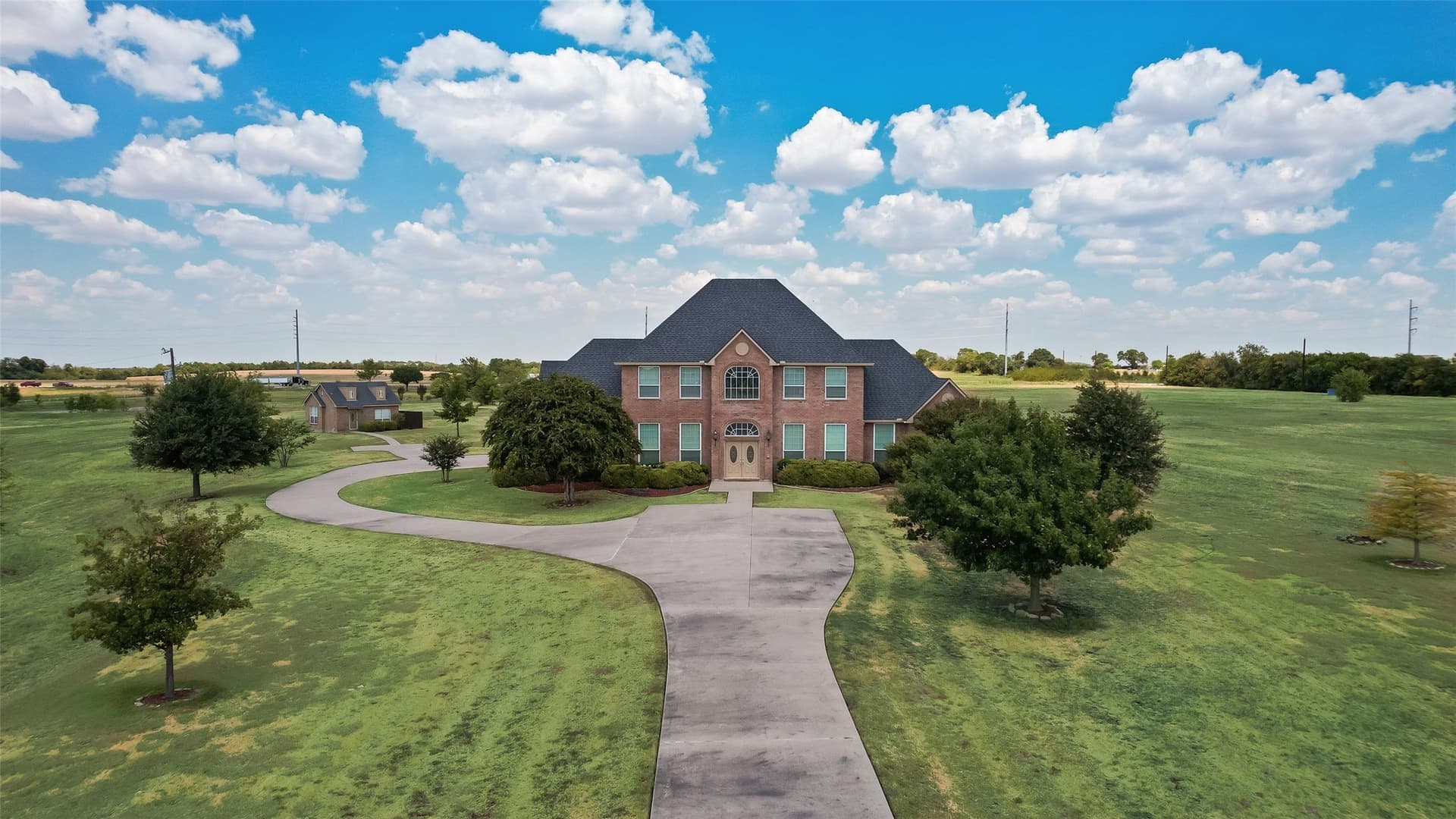 11.65 acres in Collin County - photo 3
