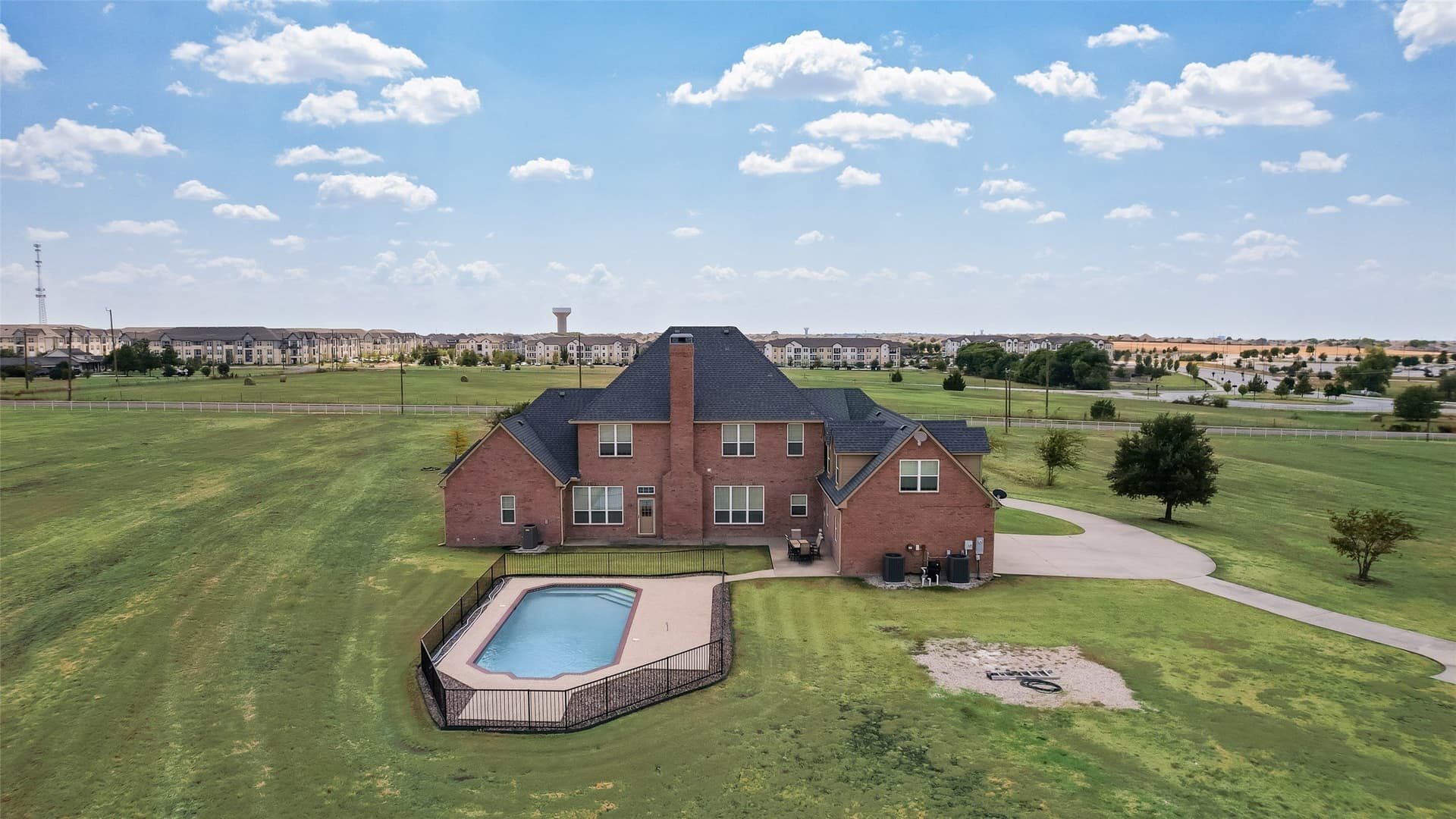 11.65 acres in Collin County - photo 5
