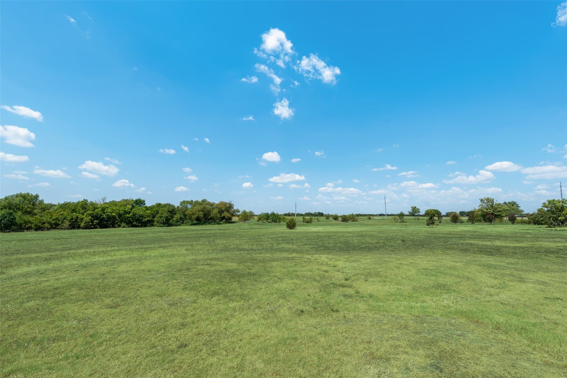 11.65 acres in Collin County - photo 20
