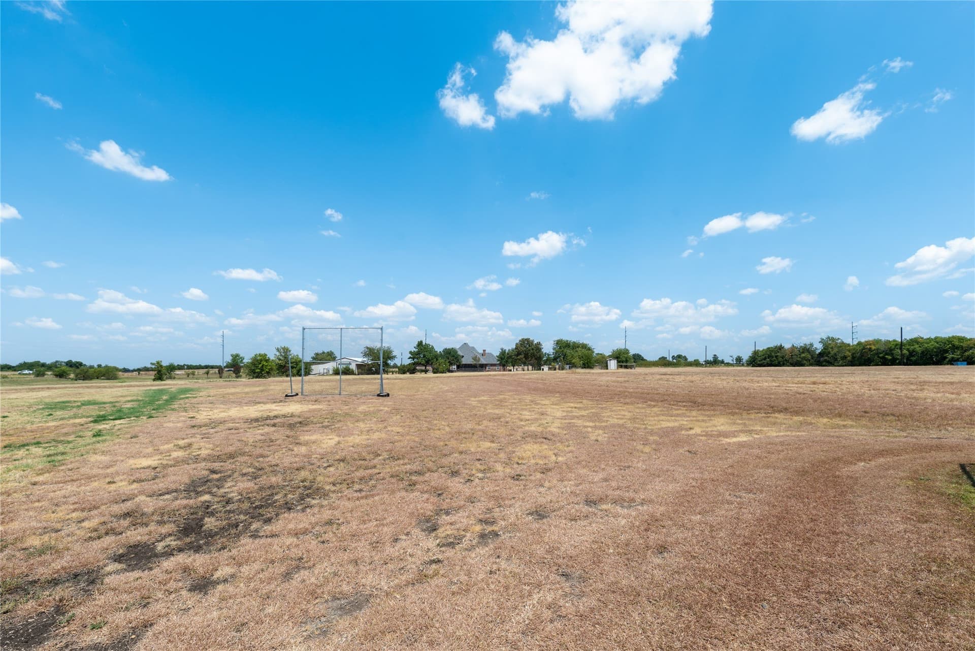 11.65 acres in Collin County - photo 22