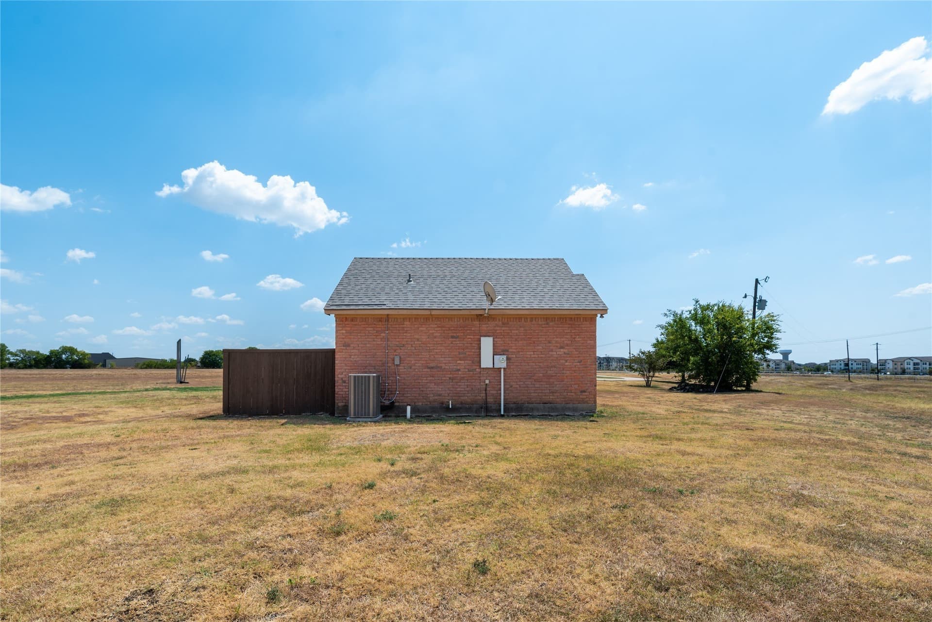 11.65 acres in Collin County - photo 10