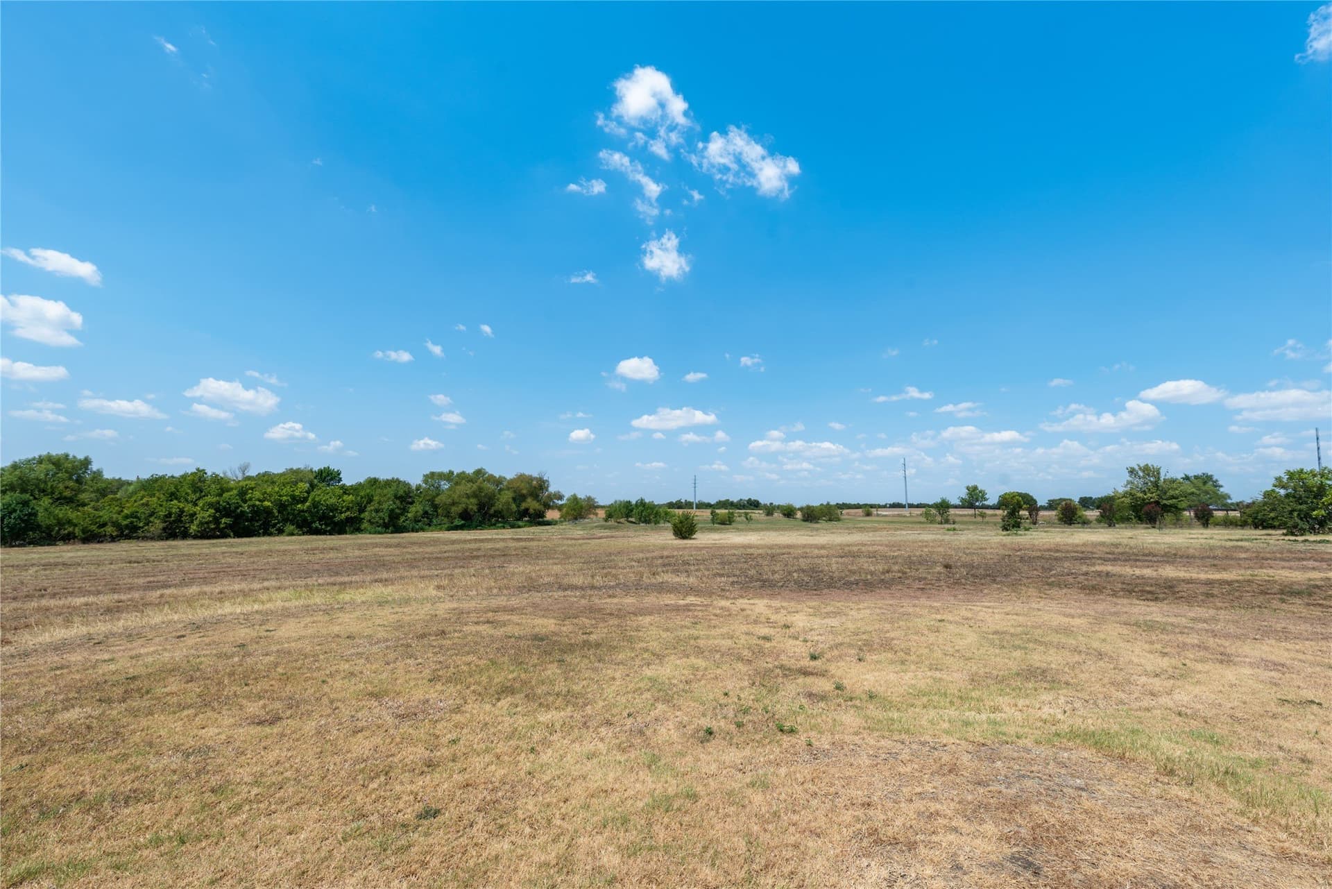 11.65 acres in Collin County - photo 19