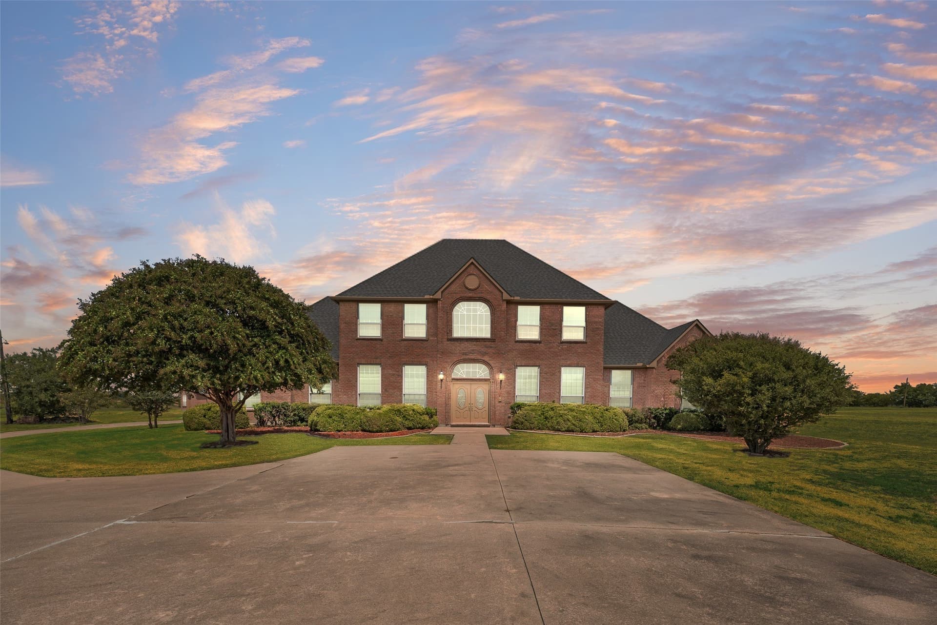 11.65 acres in Collin County - photo 6