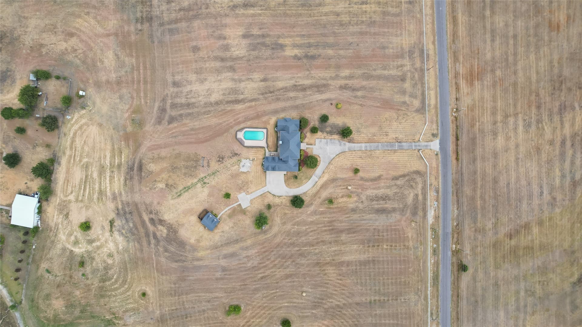 11.65 acres in Collin County - photo 11