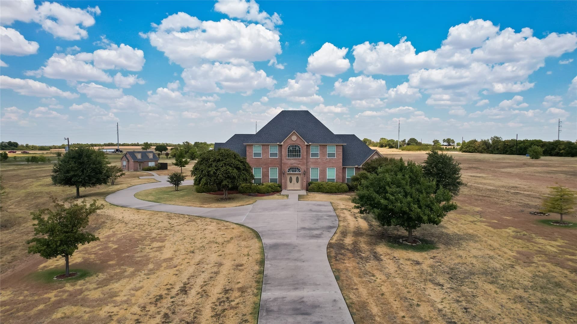 11.65 acres in Collin County - photo 4