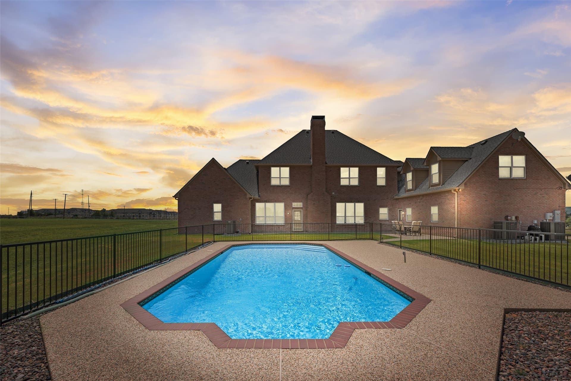 11.65 acres in Collin County - photo 7