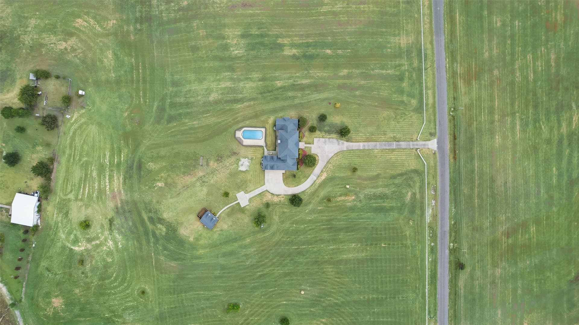 11.65 acres in Collin County - photo 13