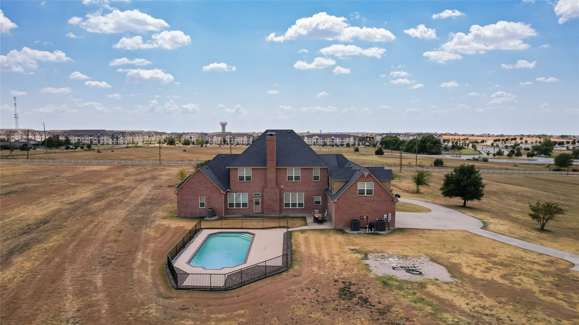 11.65 acres in Collin County - photo 8