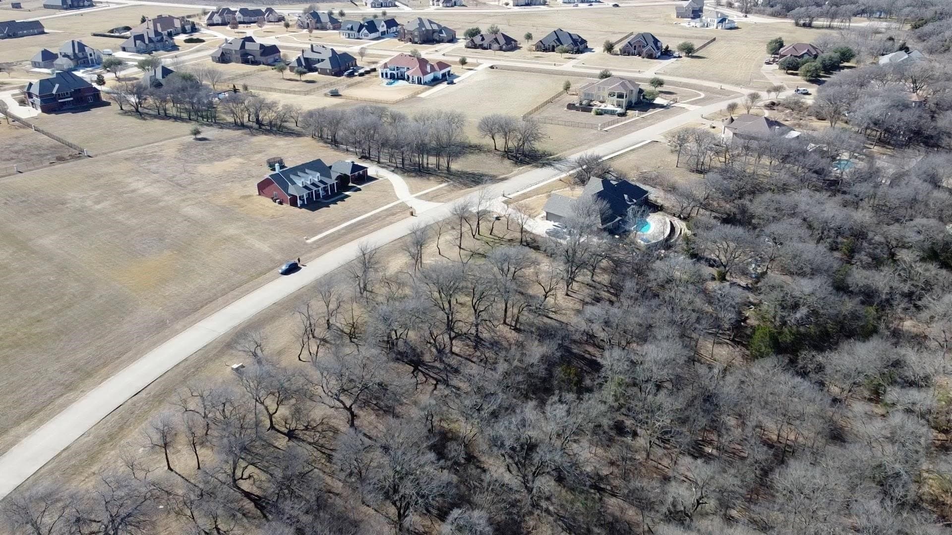 2.03 acres in Dallas County gallery image 3