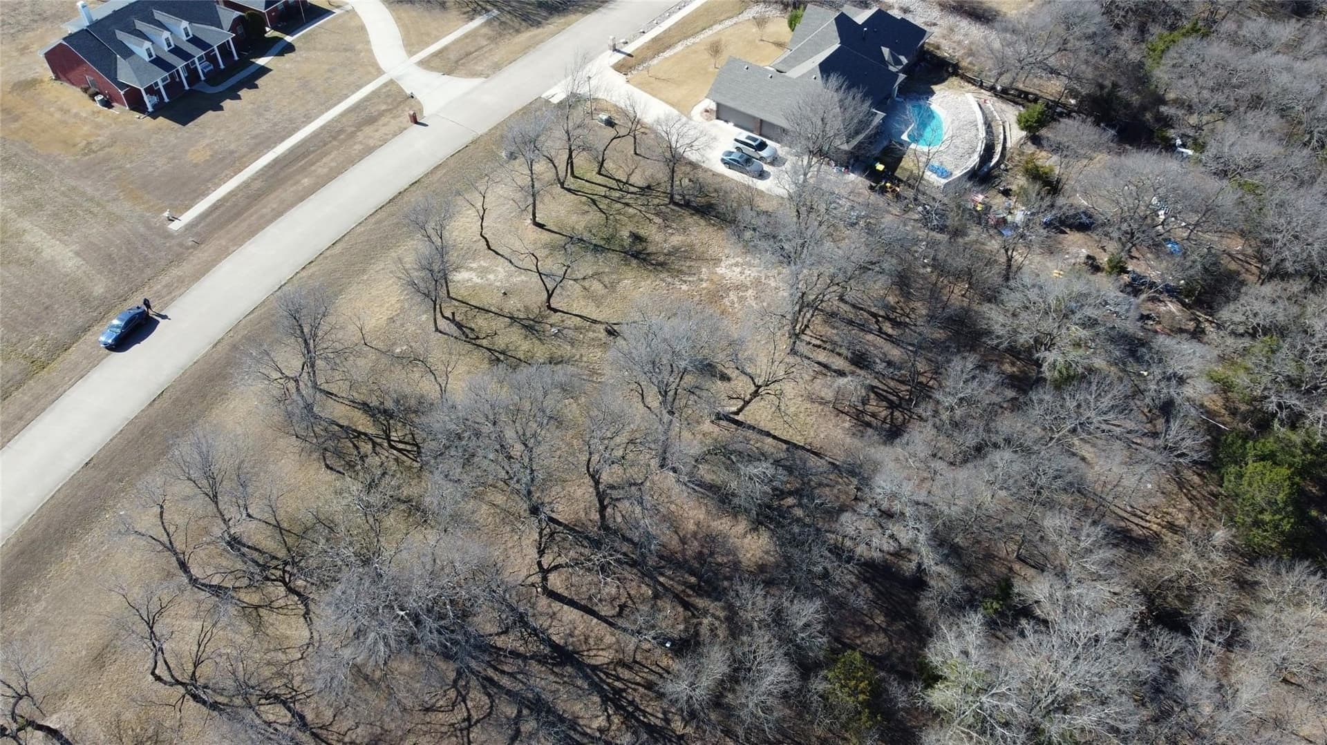 2.03 acres in Dallas County - photo 6