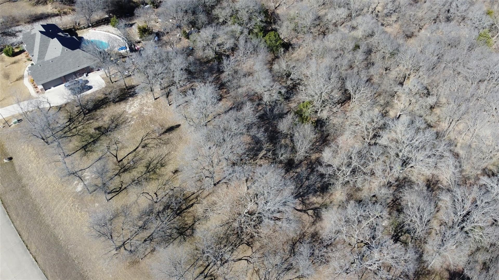 2.03 acres in Dallas County gallery image 4