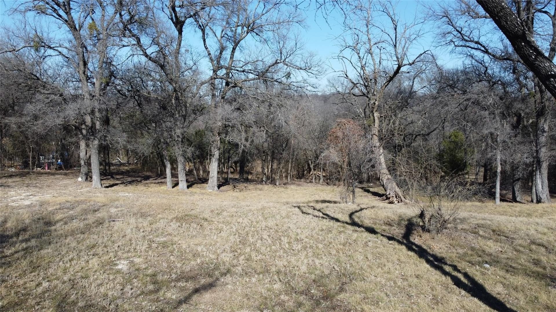 2.03 acres in Dallas County - photo 9