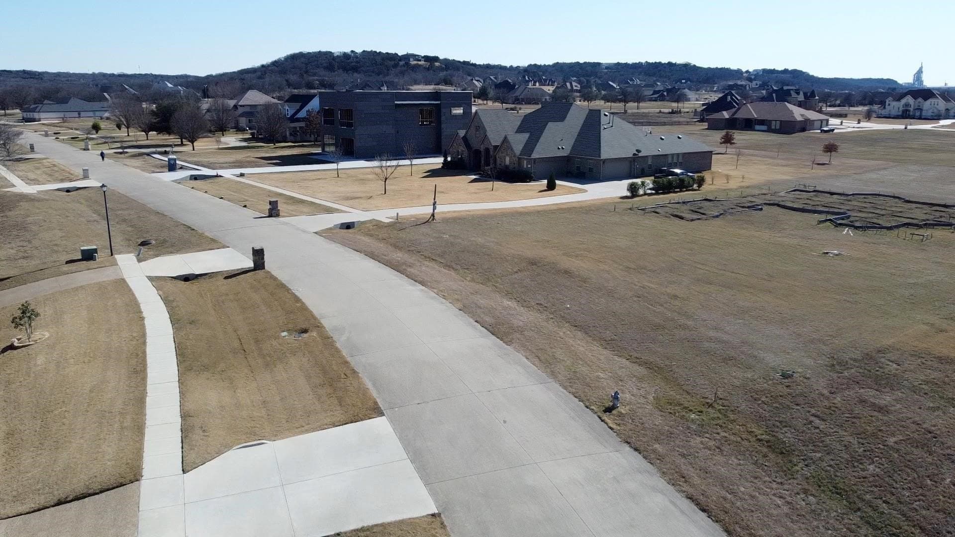 2.03 acres in Dallas County gallery image 2