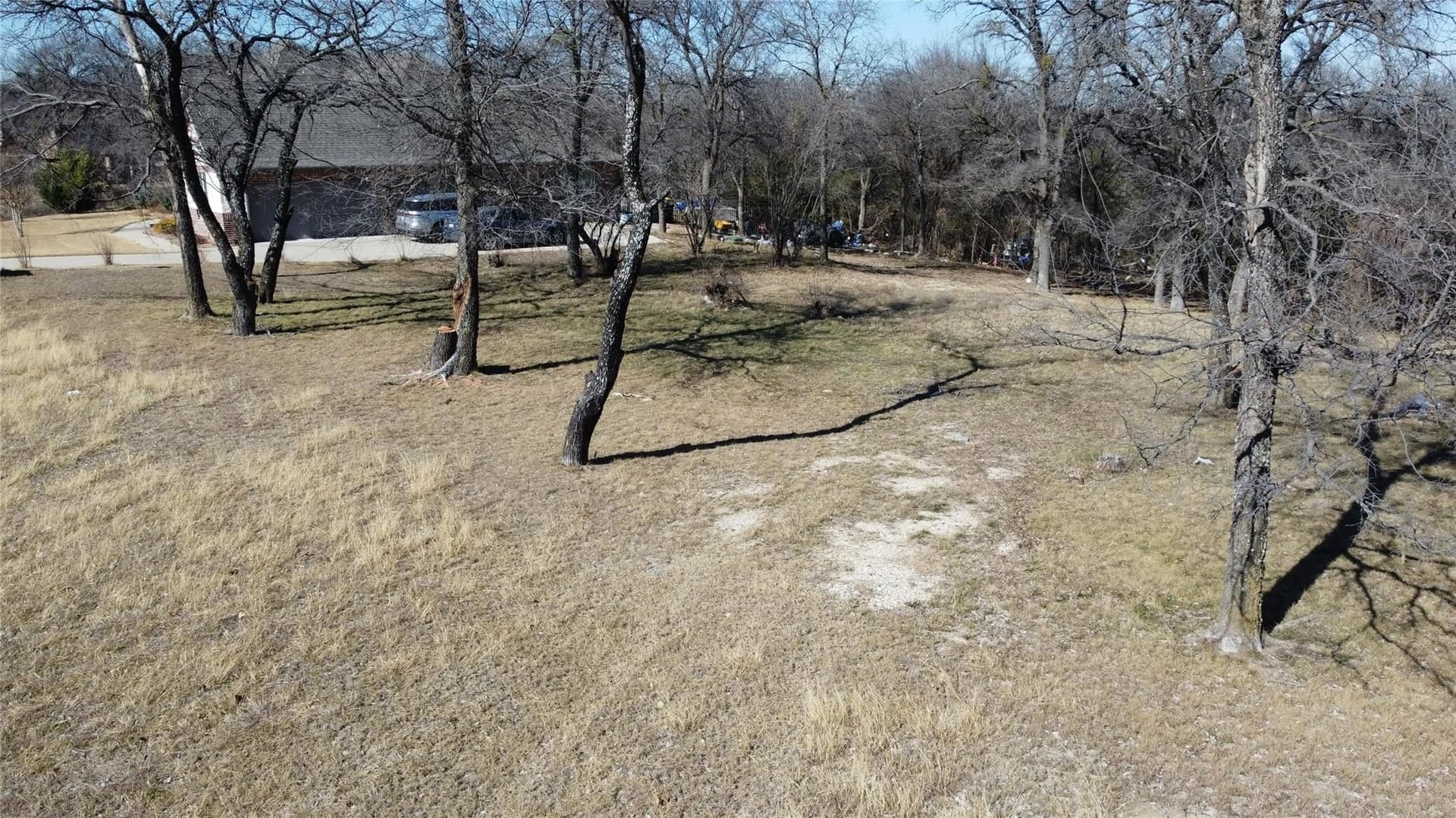 2.03 acres in Dallas County featured view