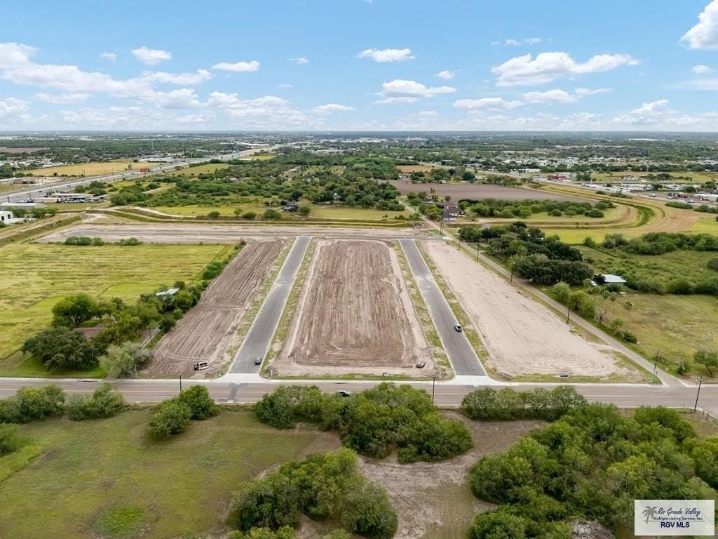 0.14 acres in CAMERON County - photo 3