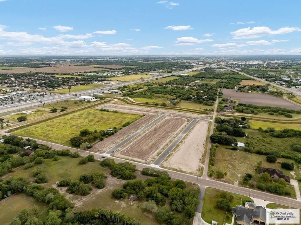 0.14 acres in CAMERON County - photo 6