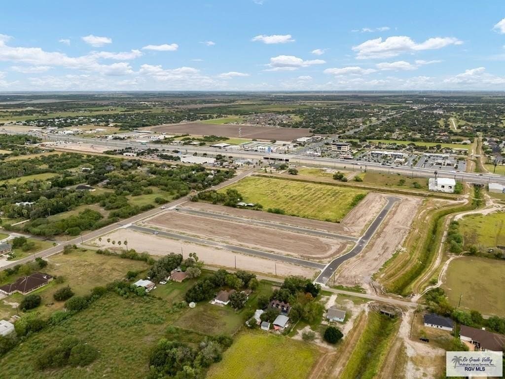0.14 acres in CAMERON County - photo 7