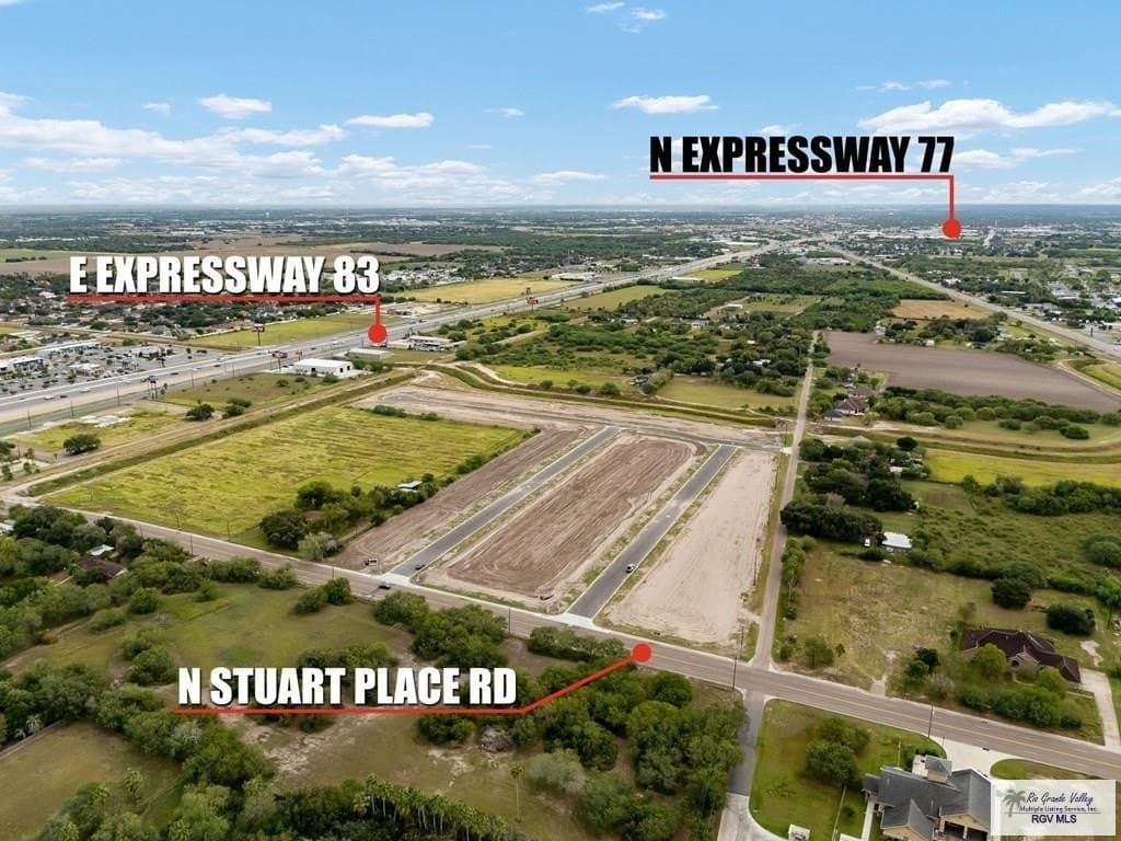 0.14 acres in CAMERON County - photo 8