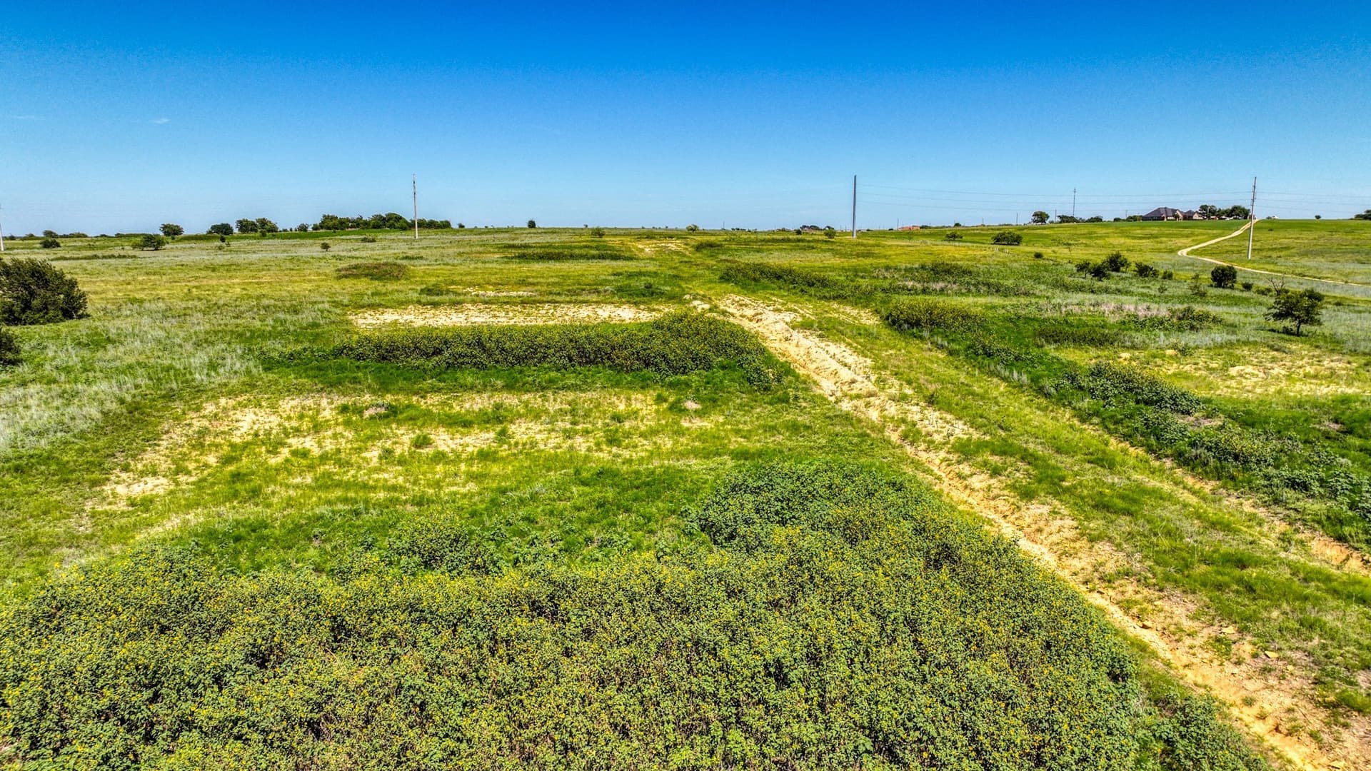 59.35 acres in Johnson County - photo 6