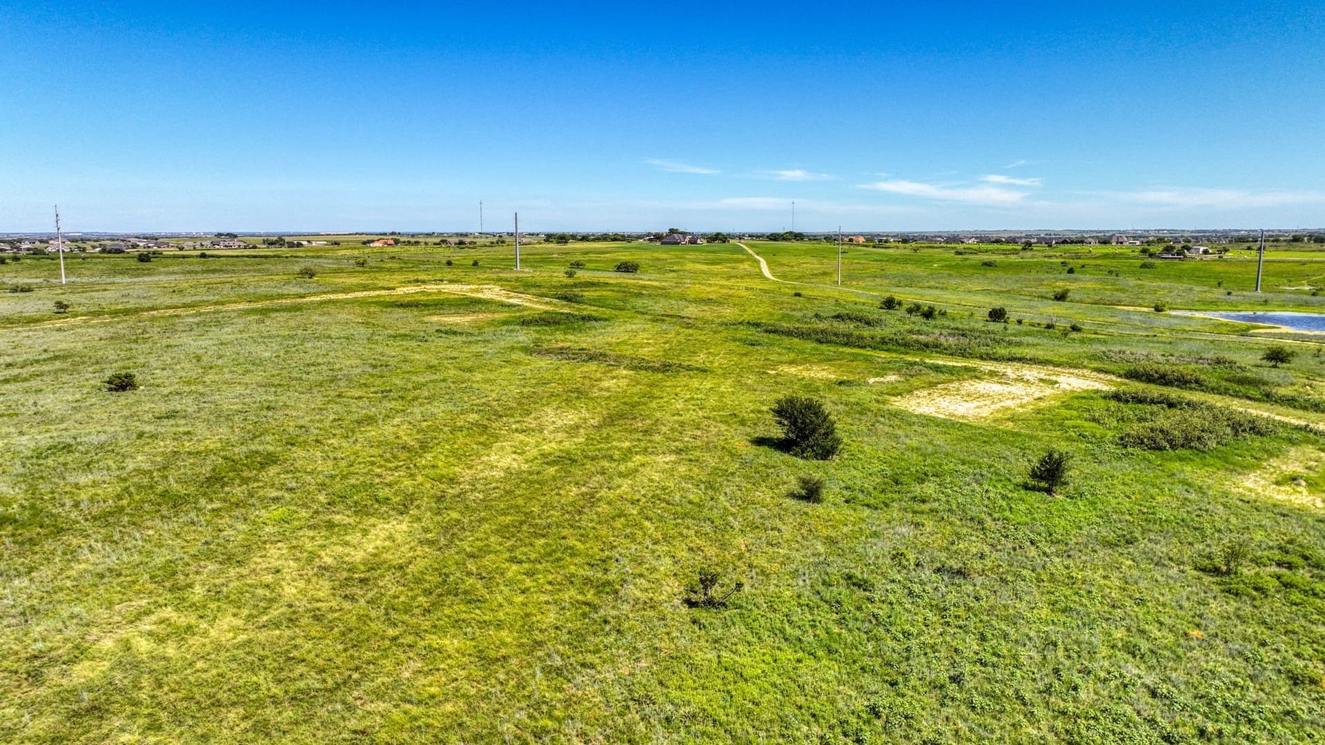59.35 acres in Johnson County - photo 11