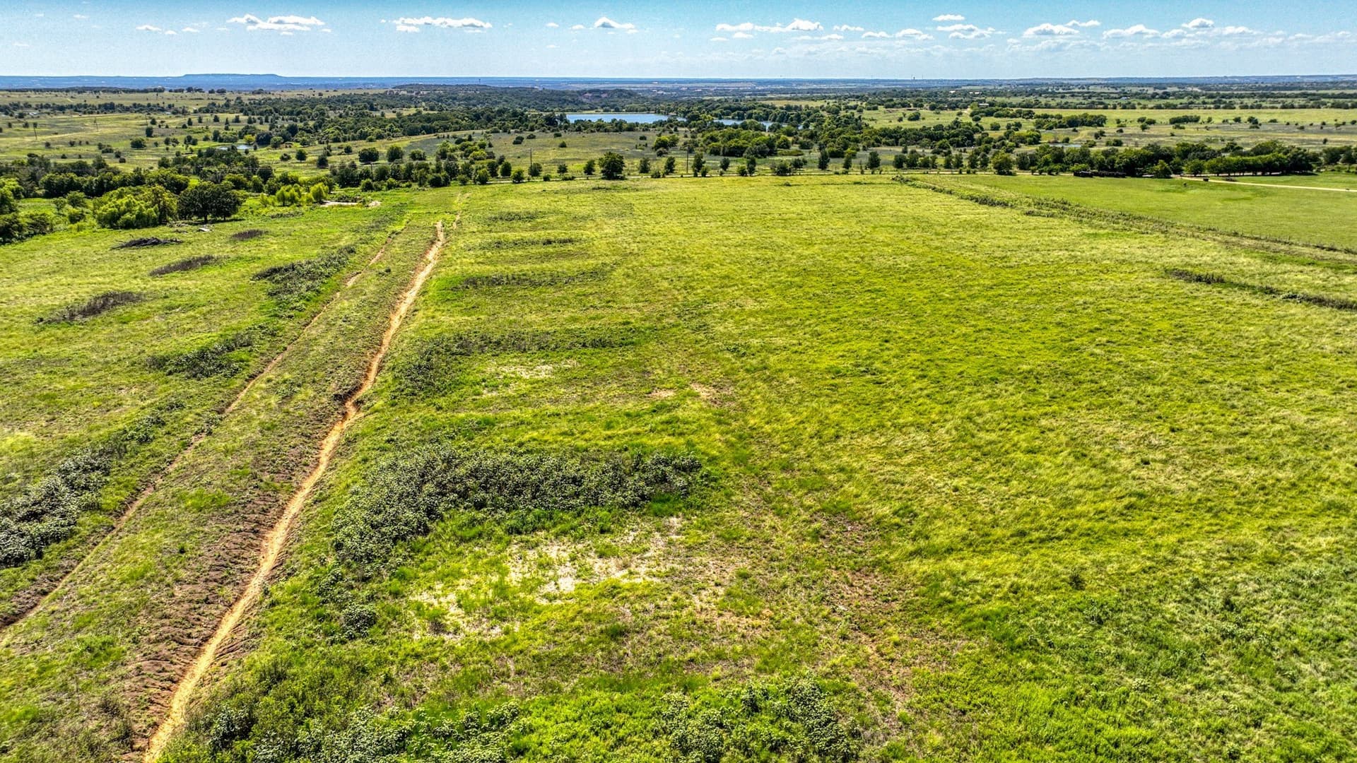 59.35 acres in Johnson County - photo 4