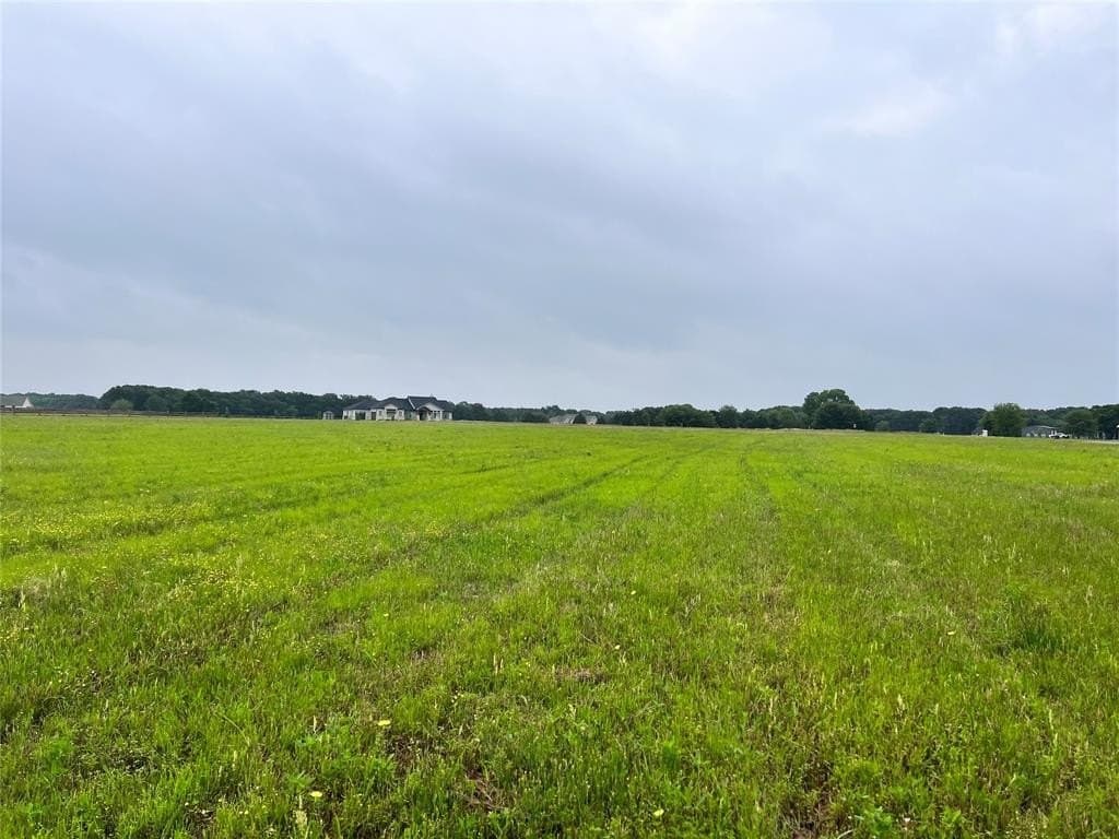 1.18 acres in Navarro County featured view