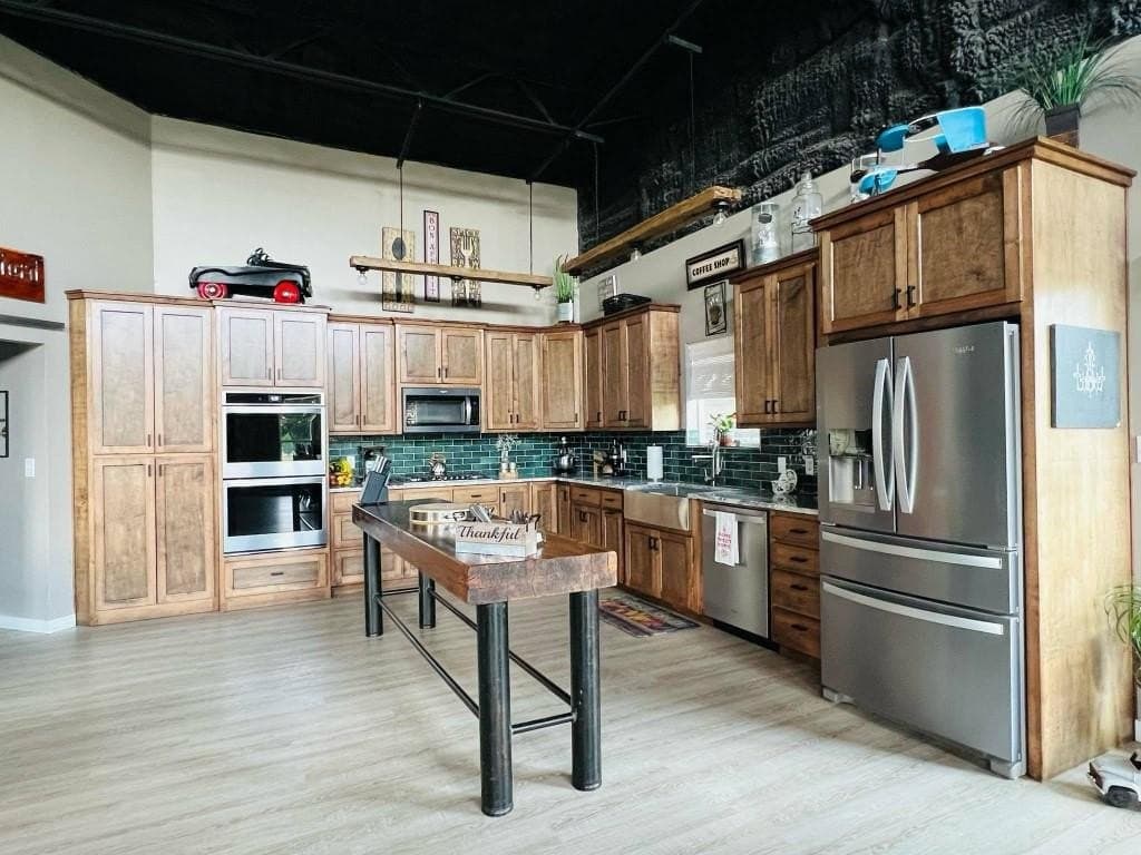 15 acres in Wise County gallery image 2