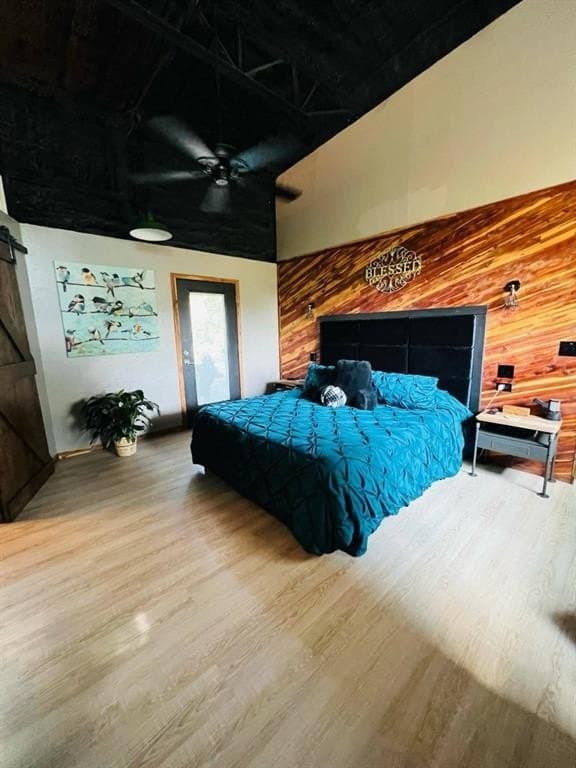 15 acres in Wise County featured view