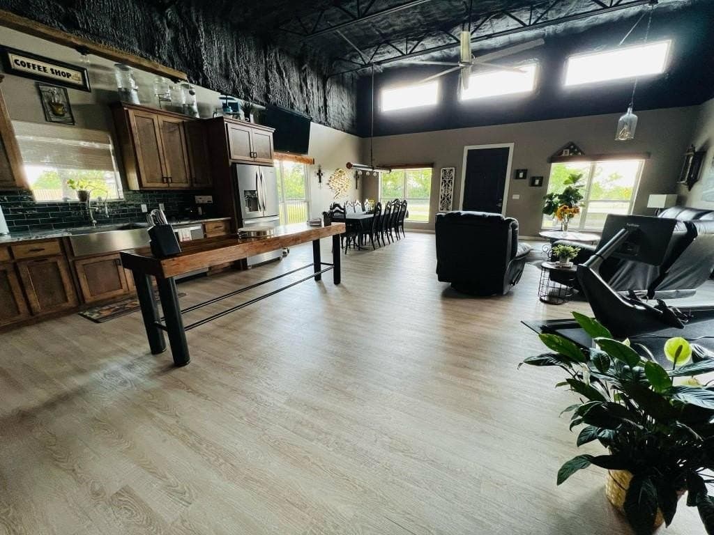 15 acres in Wise County gallery image 4