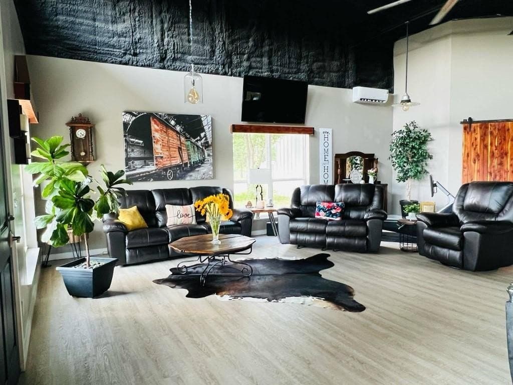 15 acres in Wise County gallery image 3