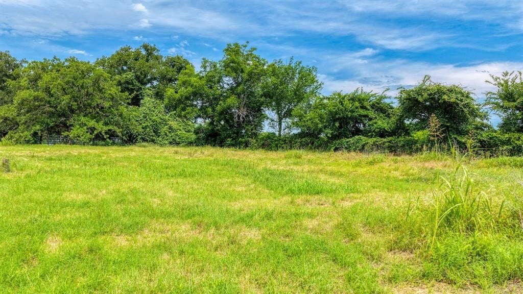 0.8 acres in Parker County gallery image 2