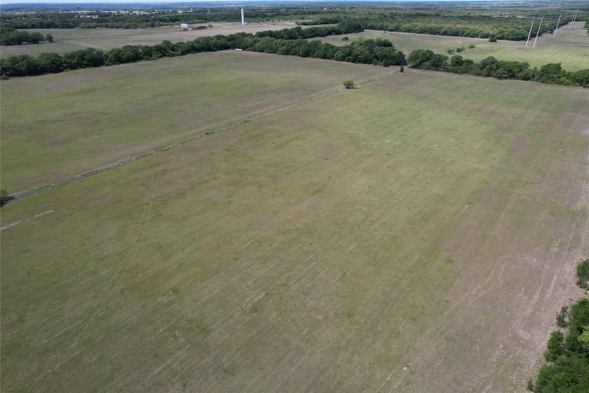 68.2 acres in Hill County - photo 8