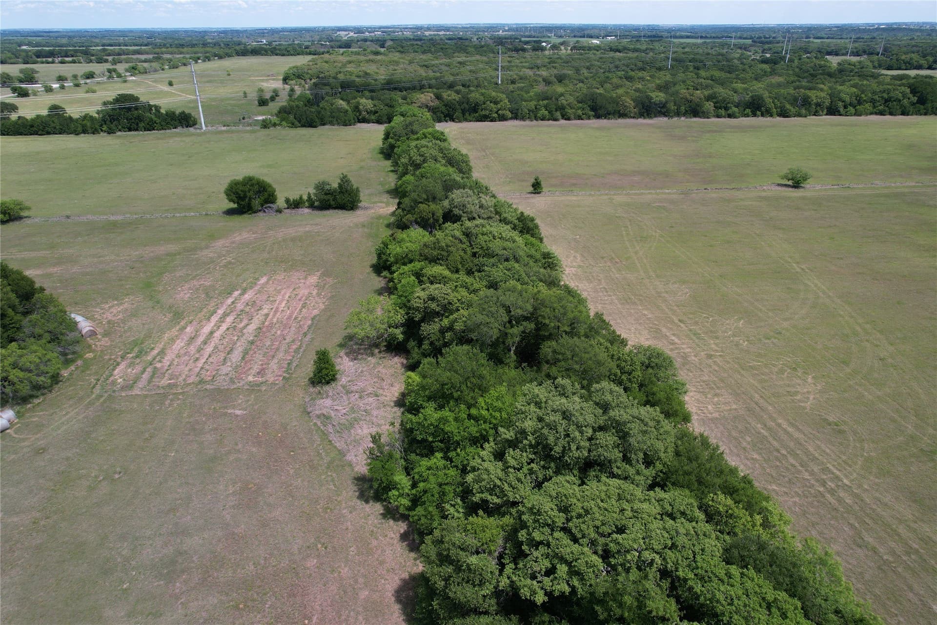 68.2 acres in Hill County - photo 6