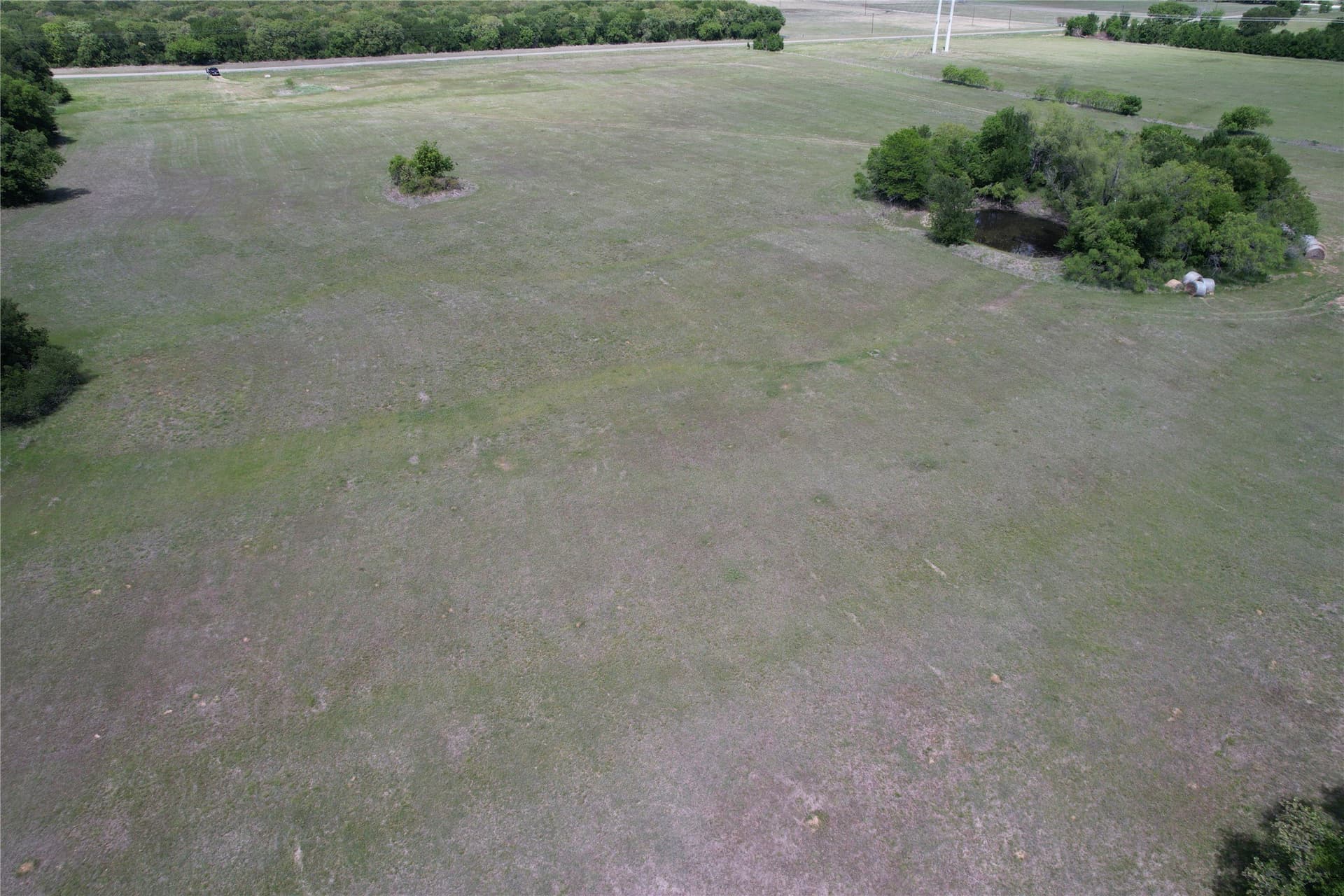 68.2 acres in Hill County - photo 4