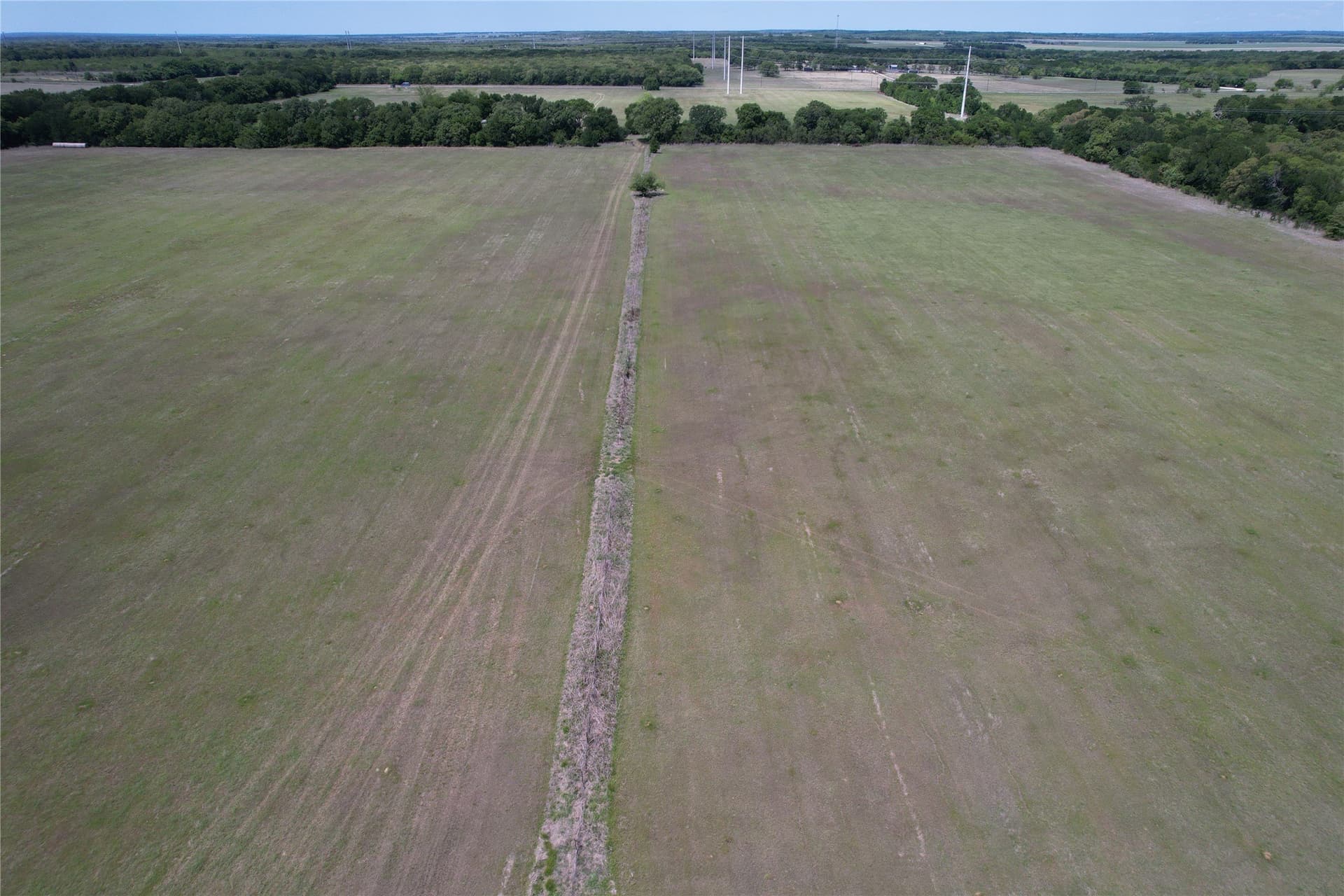 68.2 acres in Hill County - photo 7