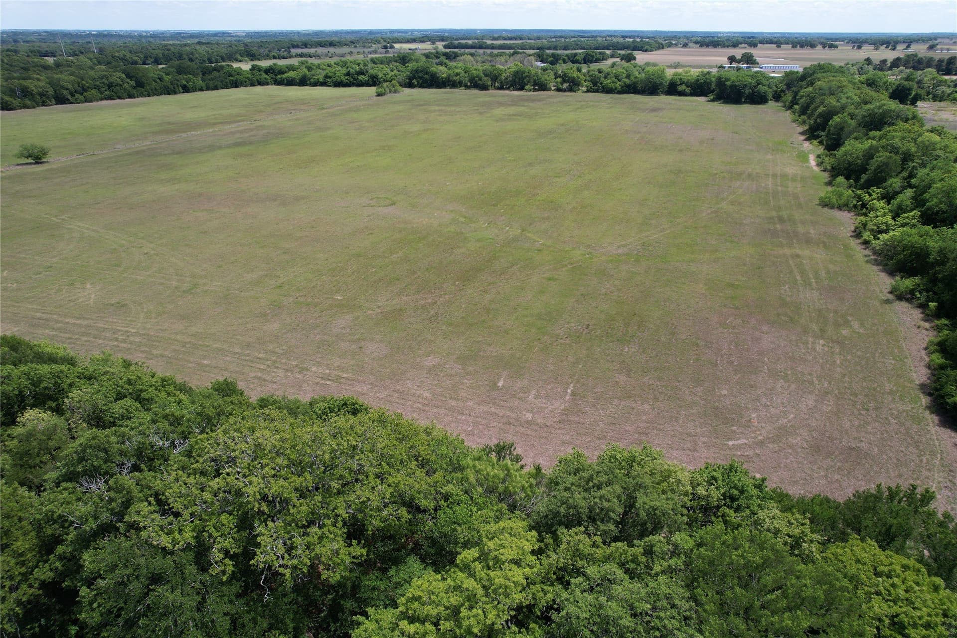 68.2 acres in Hill County - photo 5